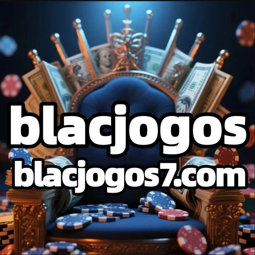 blacjogos